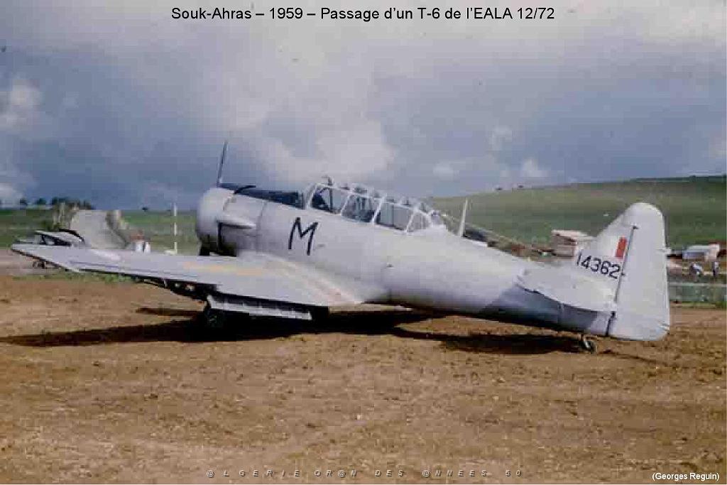 132-AERODROMES-ET-BASES-1945-1962-2-SOUK AHRAS (18).jpg